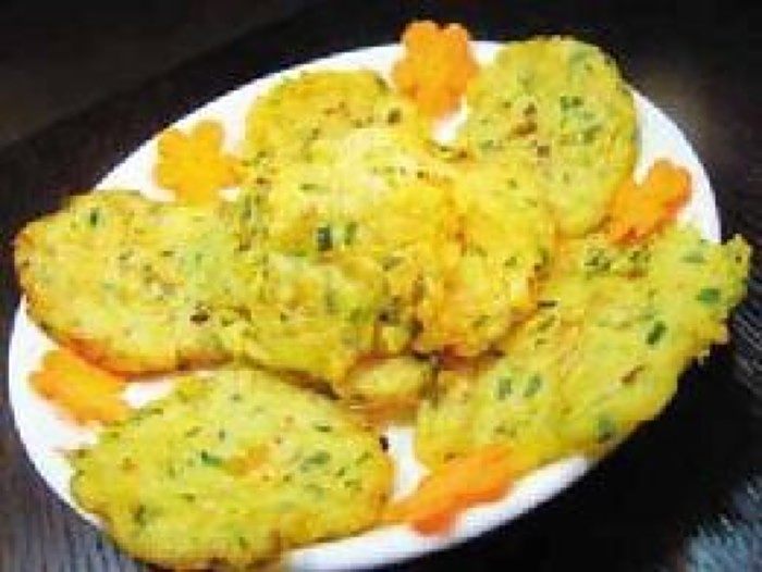 米饭煎饼cover-1