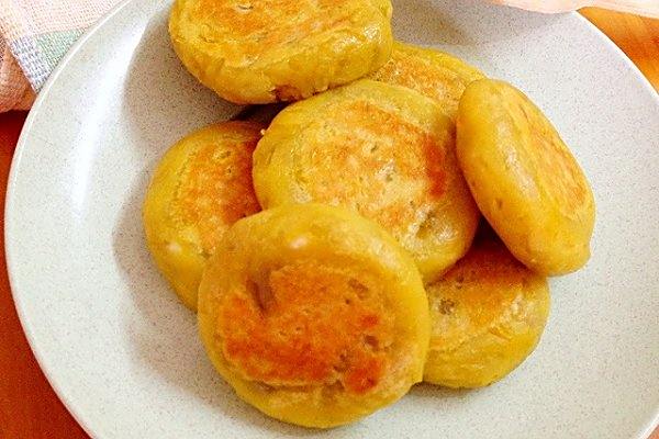 香煎红薯饼cover-1