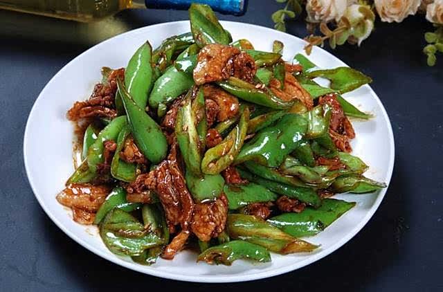 尖椒肉片cover-1