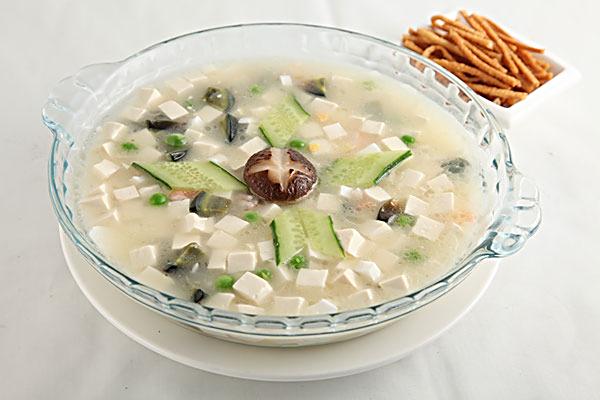 什锦豆腐cover-1
