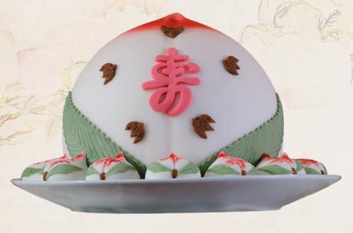 寿桃cover-1