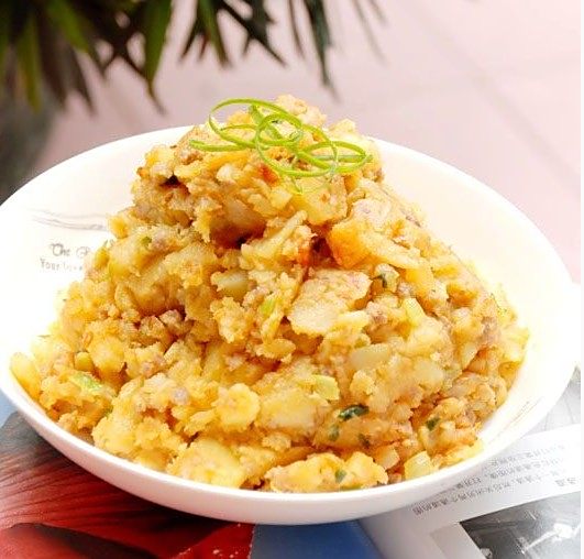 香辣土豆泥cover-1