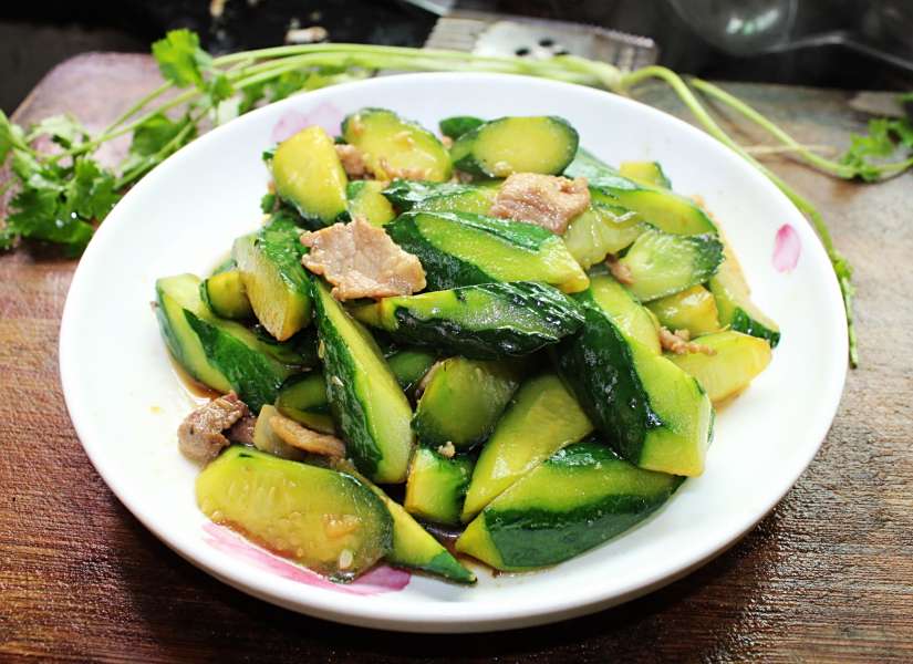 黄瓜肉片cover-1