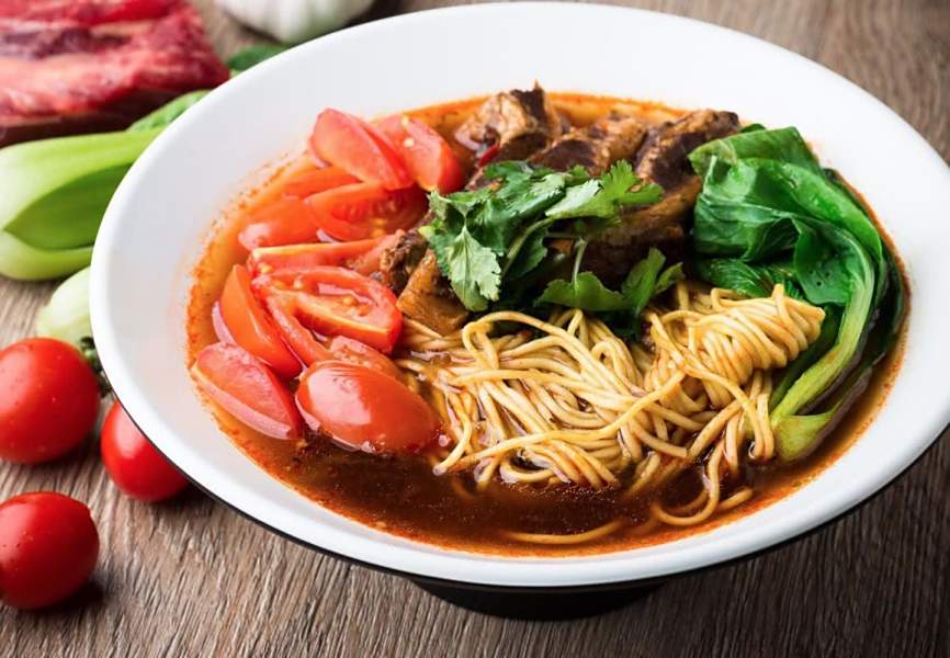 番茄牛肉面cover-1