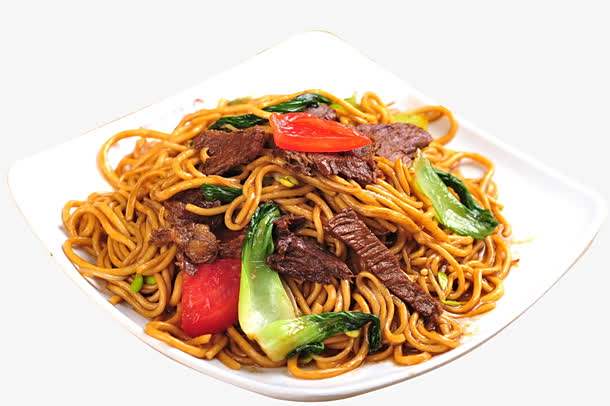 牛肉炒面cover-1