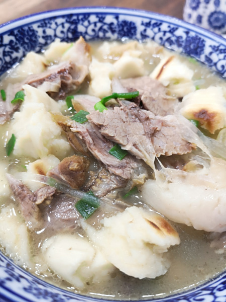 牛肉泡馍cover-1