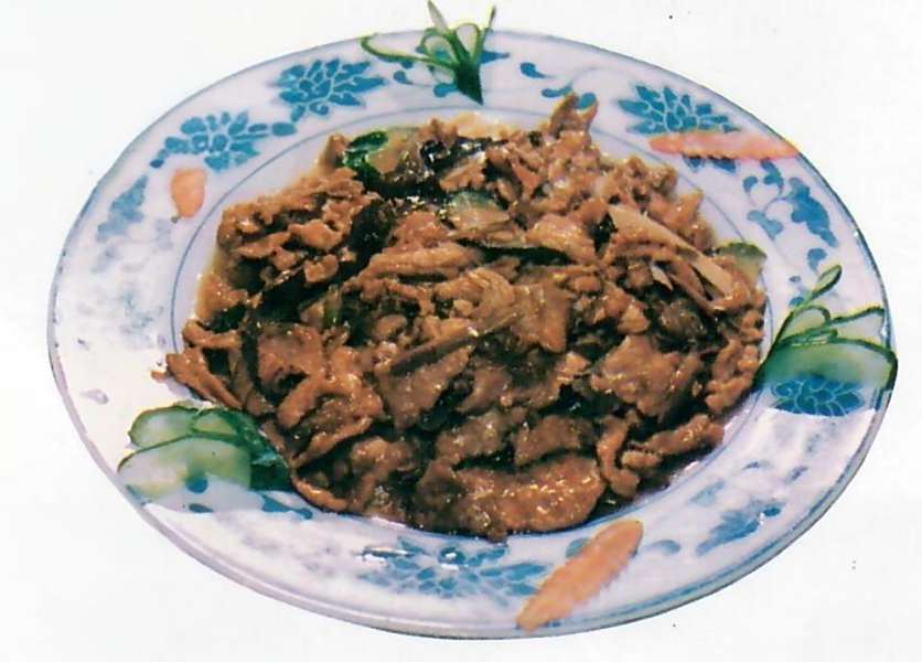 山西过油肉cover-1