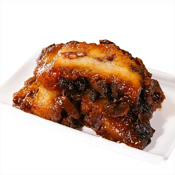 红枣糯米糕cover-1
