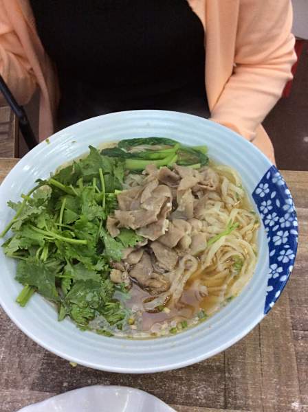 羊肉面cover-1