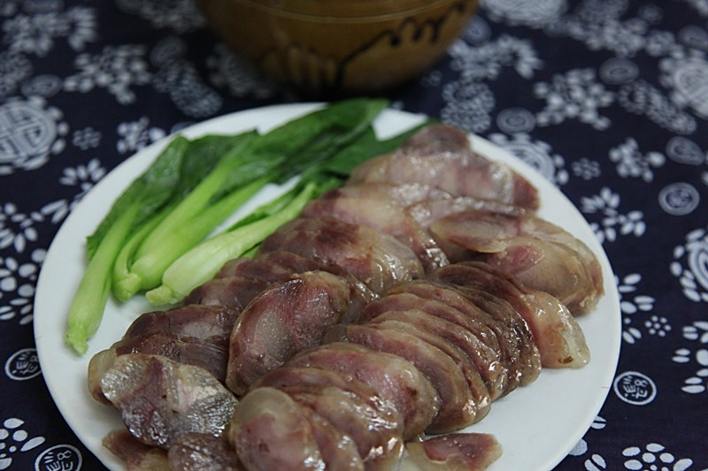 蒸香肠cover-1