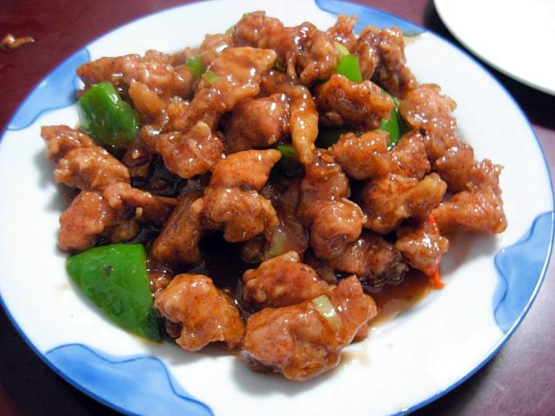 熘肉段cover-1
