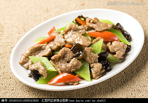 小炒肉片cover-1