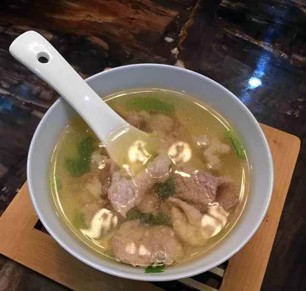 瘦肉汤cover-1