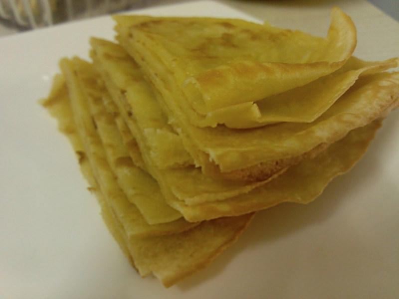 鸡蛋薄饼cover-1