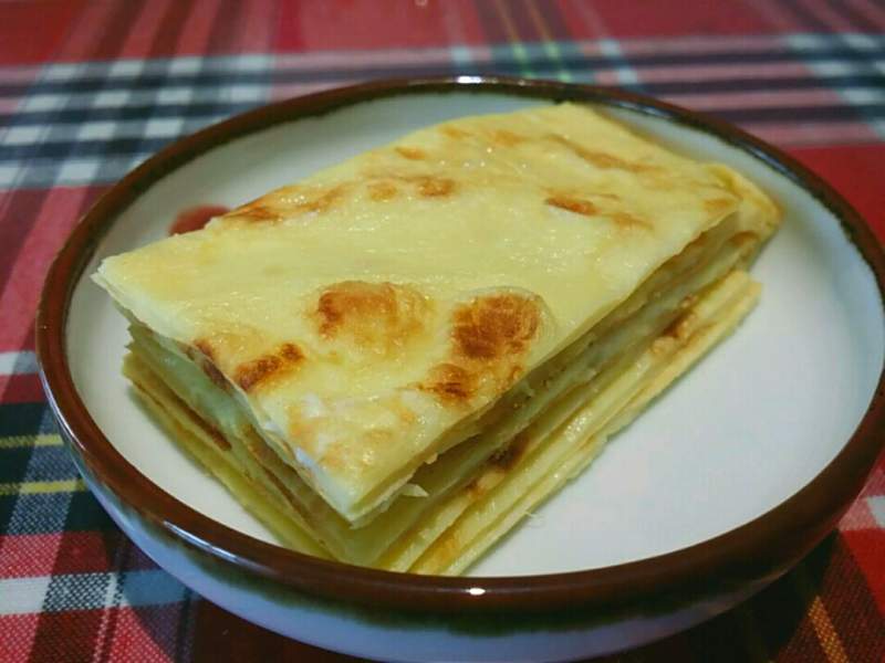 鸡蛋软饼cover-1