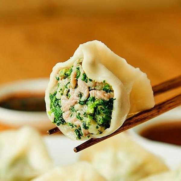 荠菜水饺cover-1