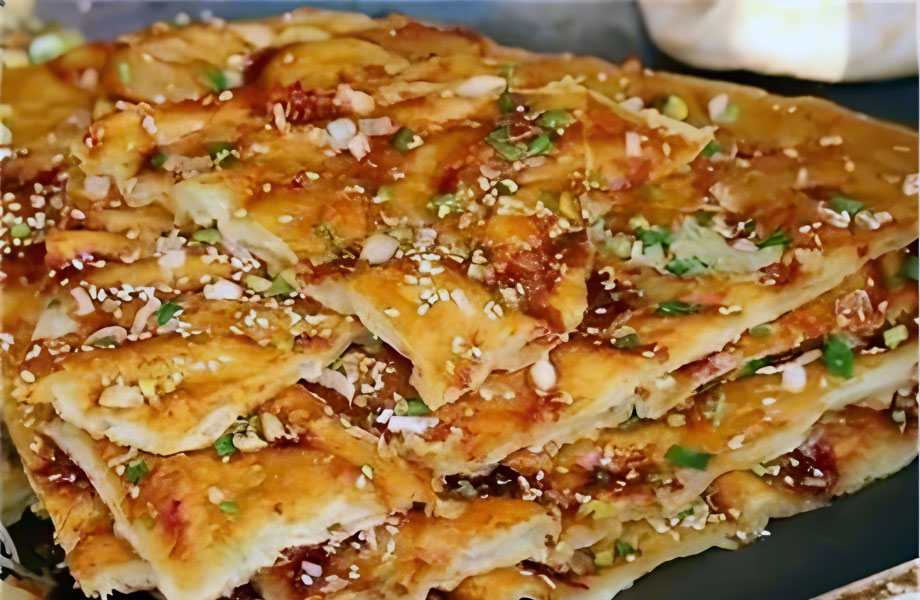 土家酱香饼cover-1