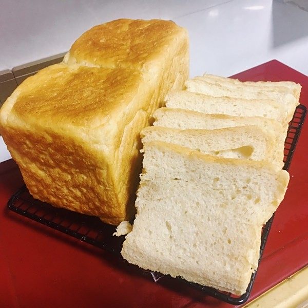 燕麦吐司cover-1