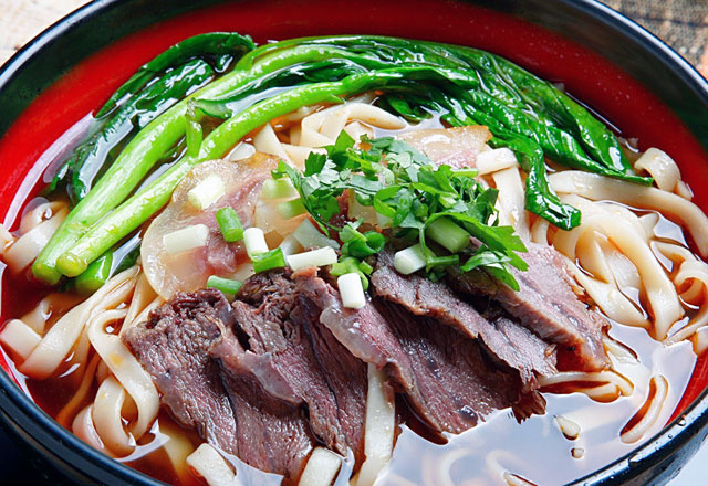 青菜牛肉面cover-1