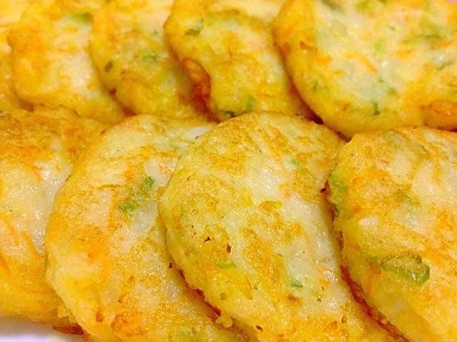 土豆泥饼cover-1