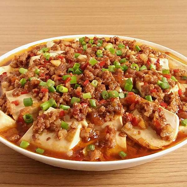 肉末蒸豆腐cover-1