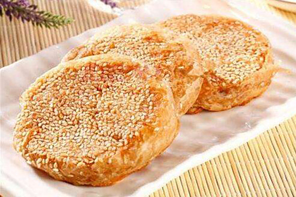 油酥烧饼cover-1