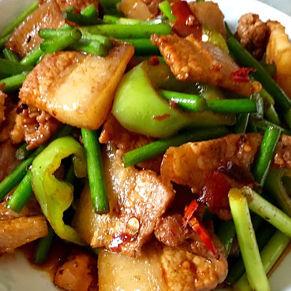 生爆盐煎肉cover-1