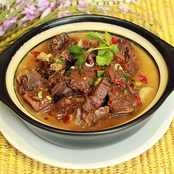 羊肉煲cover-1