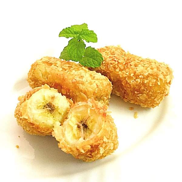 燕麦香蕉卷cover-1
