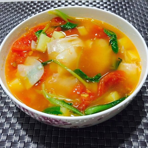 番茄土豆汤cover-1