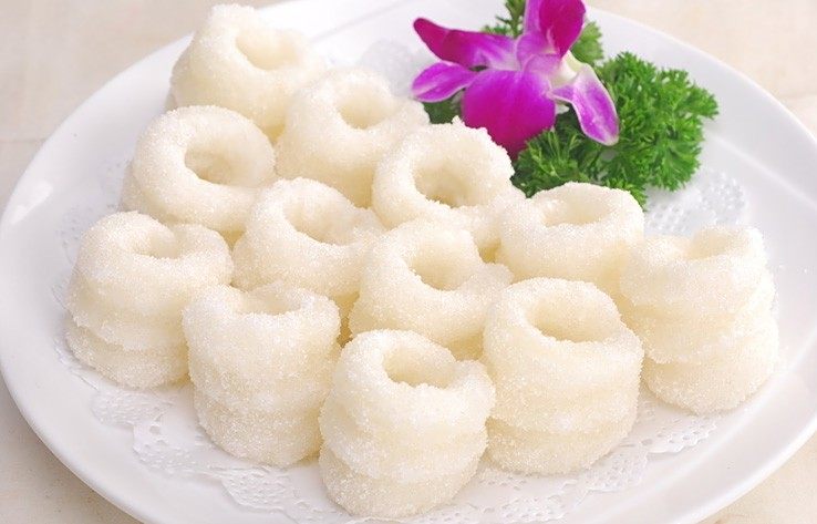 白糖糕cover-1
