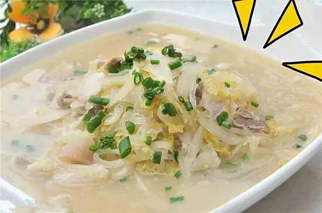 酸菜炖粉条cover-1
