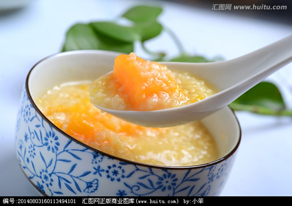 小米红薯粥cover-1