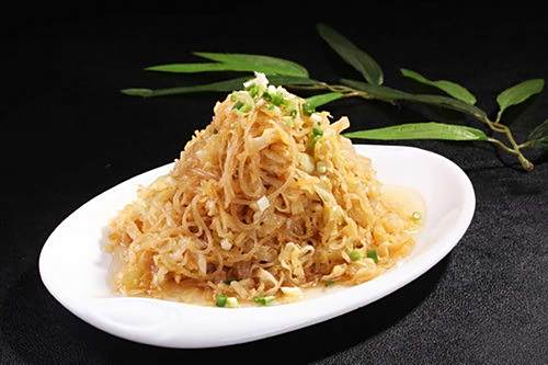 酸菜炒粉cover-1