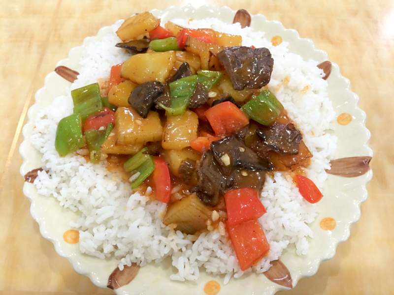 牛肉盖饭cover-1