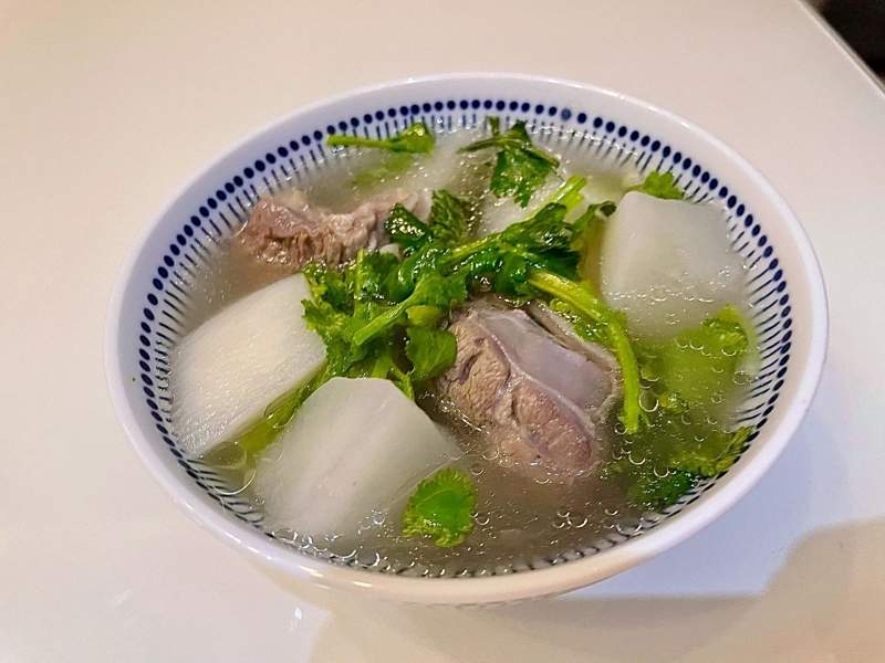 白萝卜炖羊肉cover-1