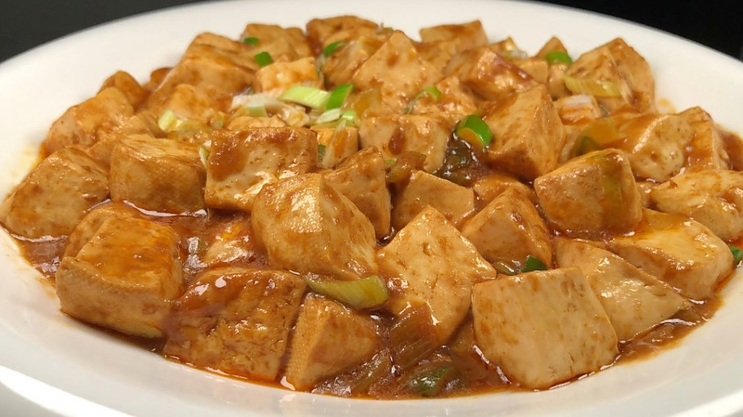 家常炖豆腐cover-1