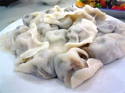香菇猪肉水饺cover-1