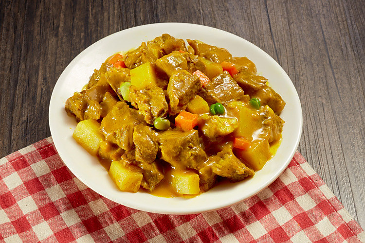 咖喱牛肉土豆cover-1