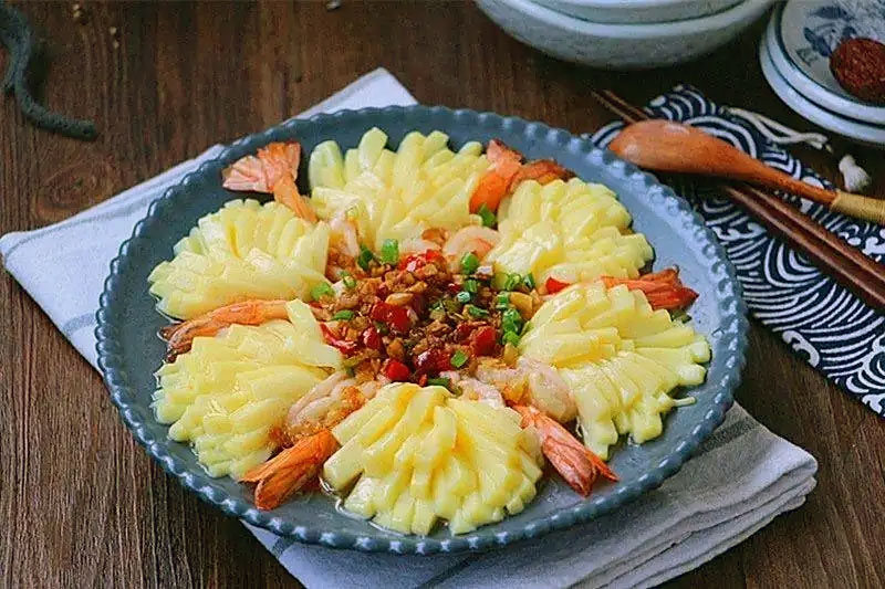 牡丹虾球cover-1