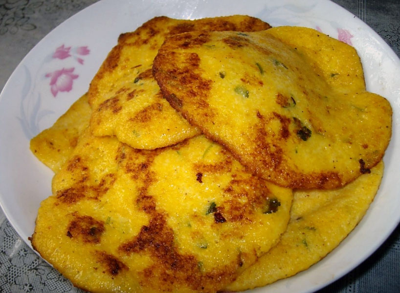 香煎玉米饼cover-1