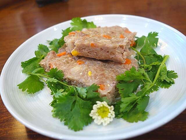 蒸肉饼cover-1