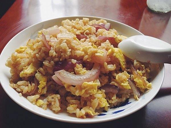 洋葱蛋炒饭cover-1