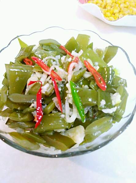 凉拌海白菜cover-1