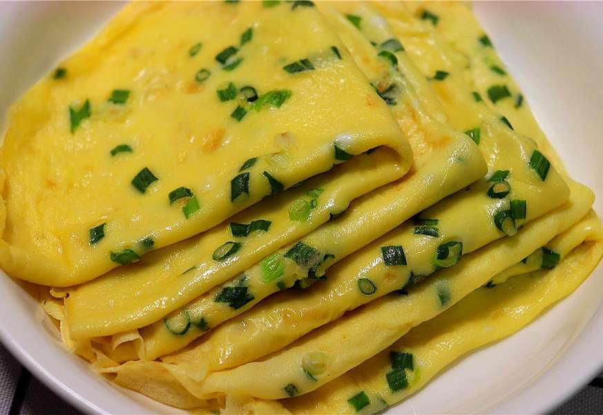 鸡蛋煎饼cover-1