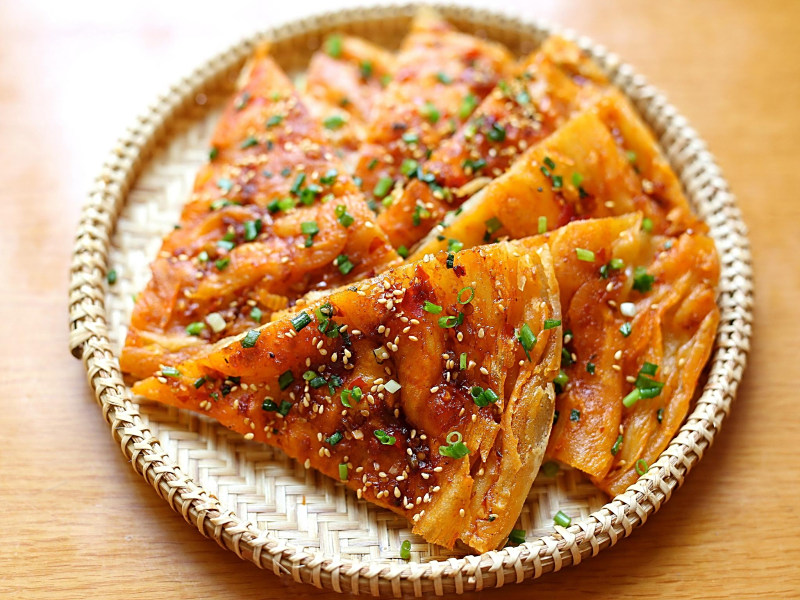 酱香饼cover-1