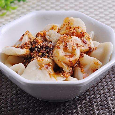 红油水饺cover-1