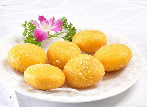 煎南瓜饼cover-1