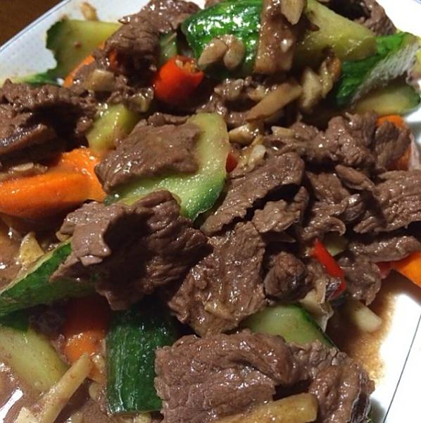 牛肉炒黄瓜cover-1