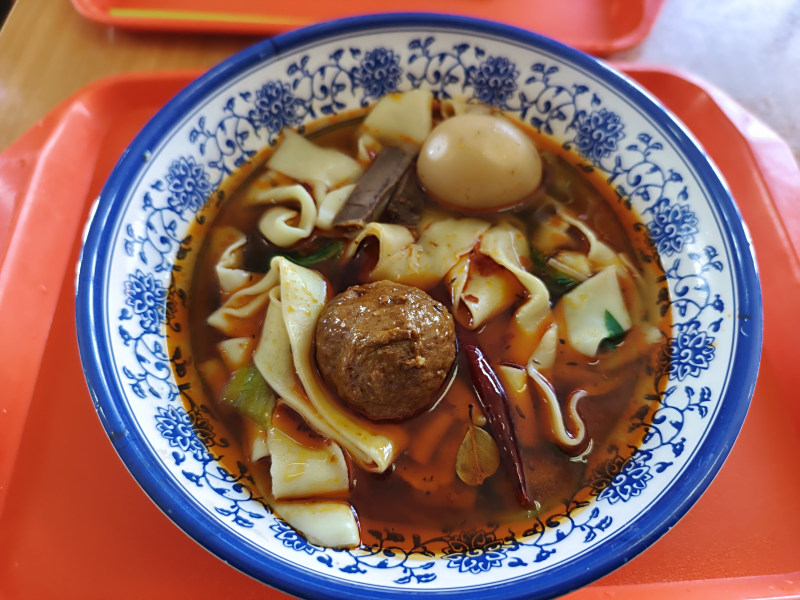 牛肉板面cover-1